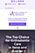 Personalized Orthodontics on iPhone