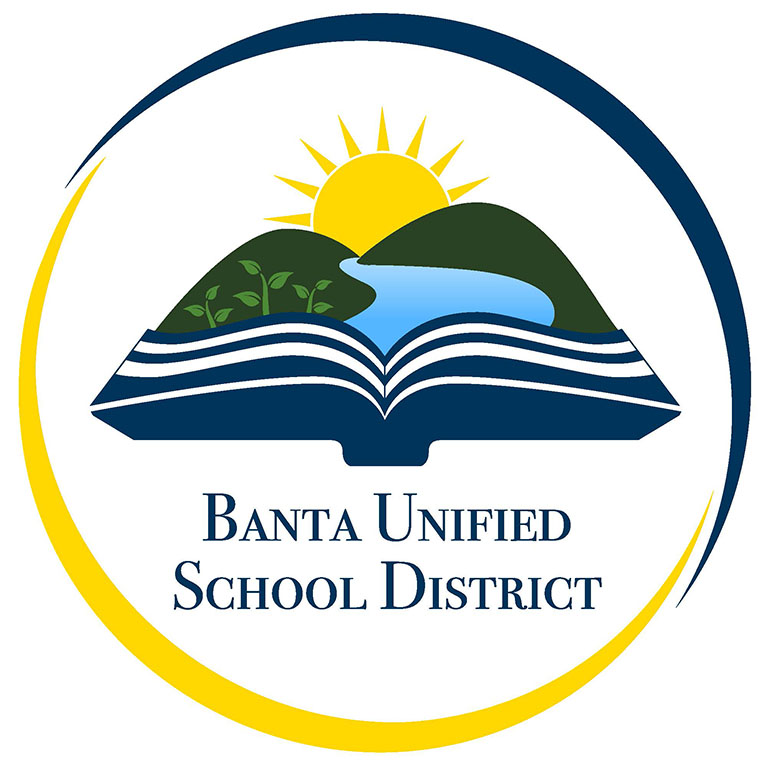 Banta Unified School District