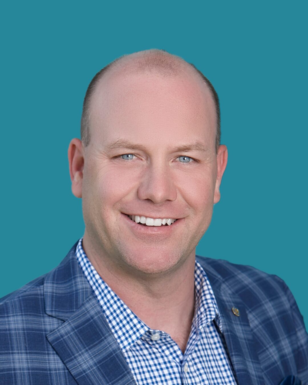 Bobby Reed