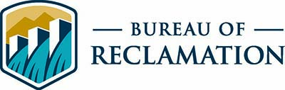 Bureau of Reclamation logo