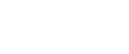 Bryant Government Affairs Logo
