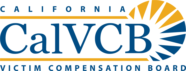 California Victim Compensation Board (CalVCB)