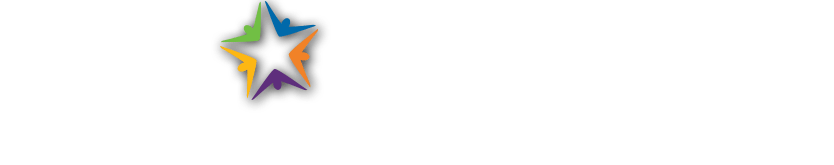 California Department of Human Resources (CalHR)