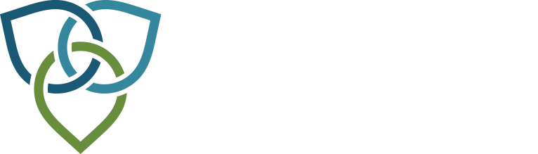 California WaterFix Logo