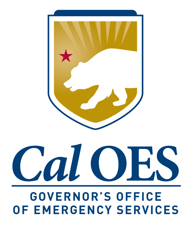 California Governor's Office of Emergency Services (Cal OES)