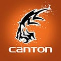 Logo of Canton Public Schools, PowerSchool client of Capitol Tech Solutions
