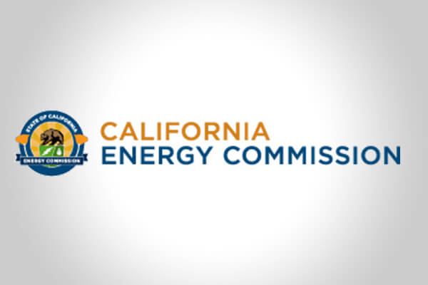 Capitol Tech Solutions selected by the California Energy Commission for Software Evaluation and Assessment