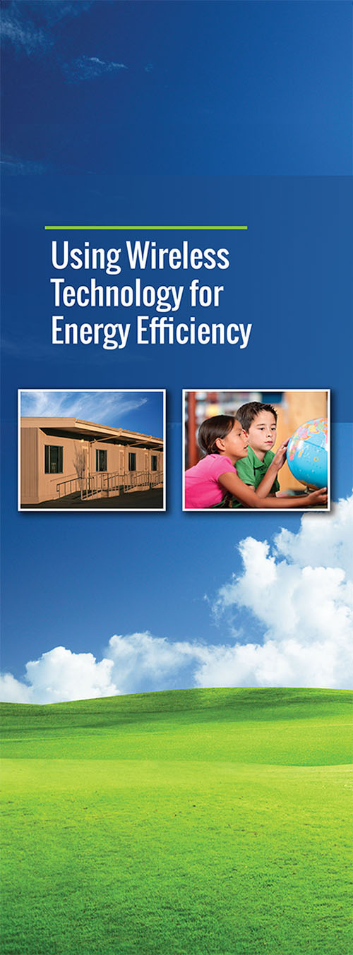 Capitol Energy Solutions Banner 1