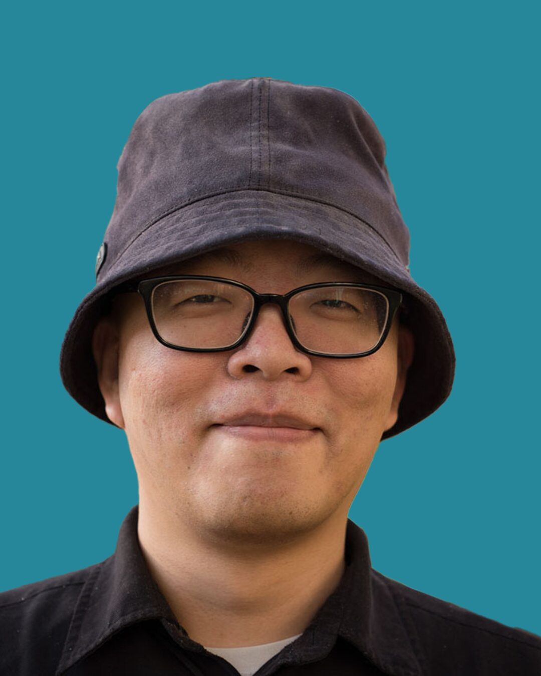 Che-Hung Liu