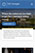 CMC Strategies on iPhone