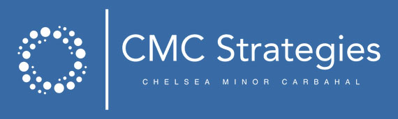 CMC Strategies