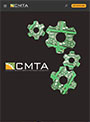 CMTA on iPad