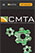 CMTA on iPhone