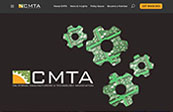 CMTA on Macbook