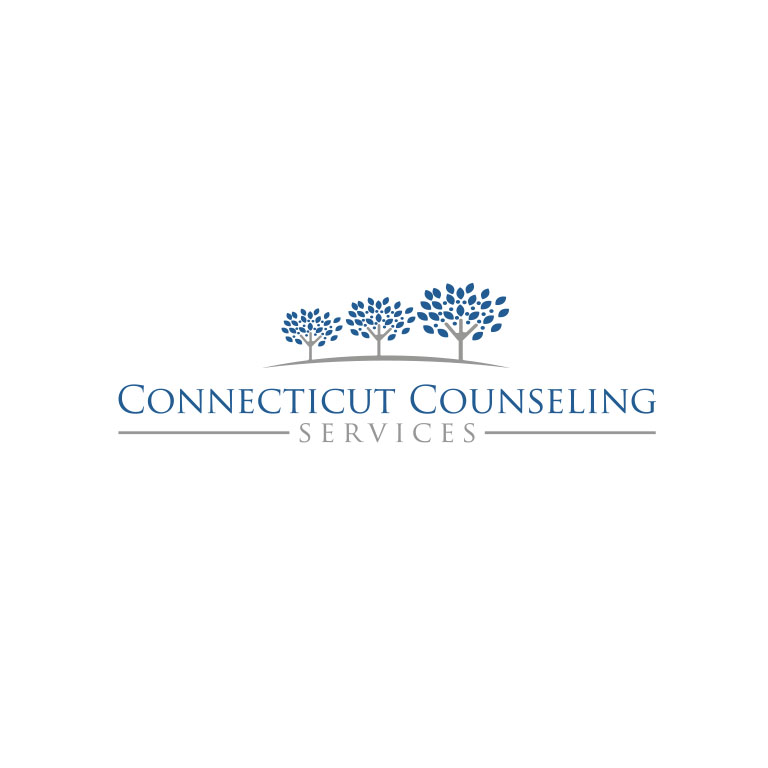 Connecticut Counseling Services Logo