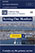 California State Association of Counties on iPhone