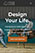 Creative Living Options on iPhone