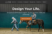 Creative Living Options on Macbook