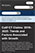 California Workers' Compensation Institute on iPhone