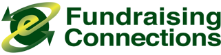 eFundraising Connections Logo