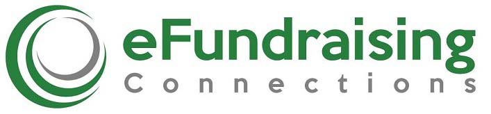 eFundraising Connections Logo