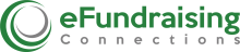 eFundraising Connections logo
