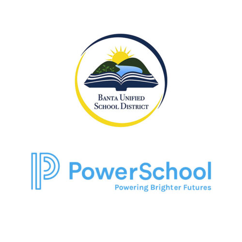 Custom TK—8 Standards-Based Report Cards in PowerSchool