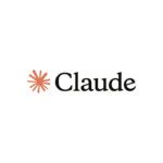 Claude