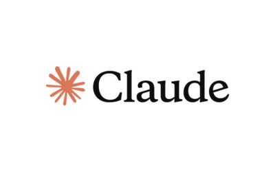 Capitol Tech Solutions Ready to Help California Agencies Put Claude AI to Work