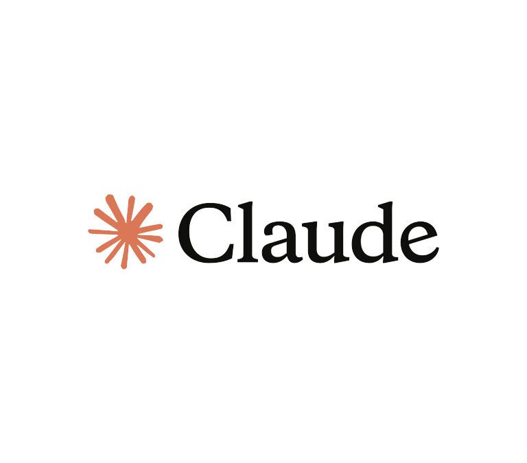 Capitol Tech Solutions Ready to Help California Agencies Put Claude AI to Work