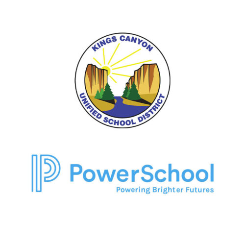 Kings Canyon USD PowerSchool Enhancements