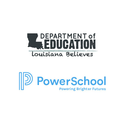 Louisiana IGP PowerSchool Integration