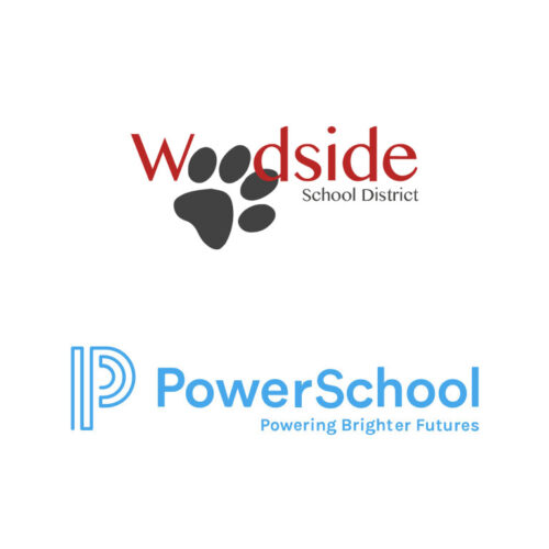 Custom 5th Grade PowerSchool Report Card