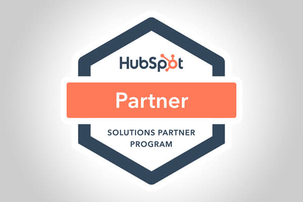 Capitol Tech Solutions Joins with HubSpot to become a Solutions Partner