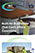 IEC Services on iPhone