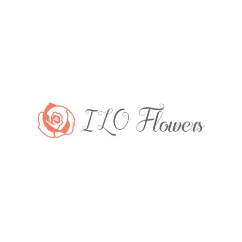 Logo for In Leiu of Flowers