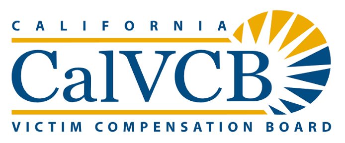 CalVCB logo