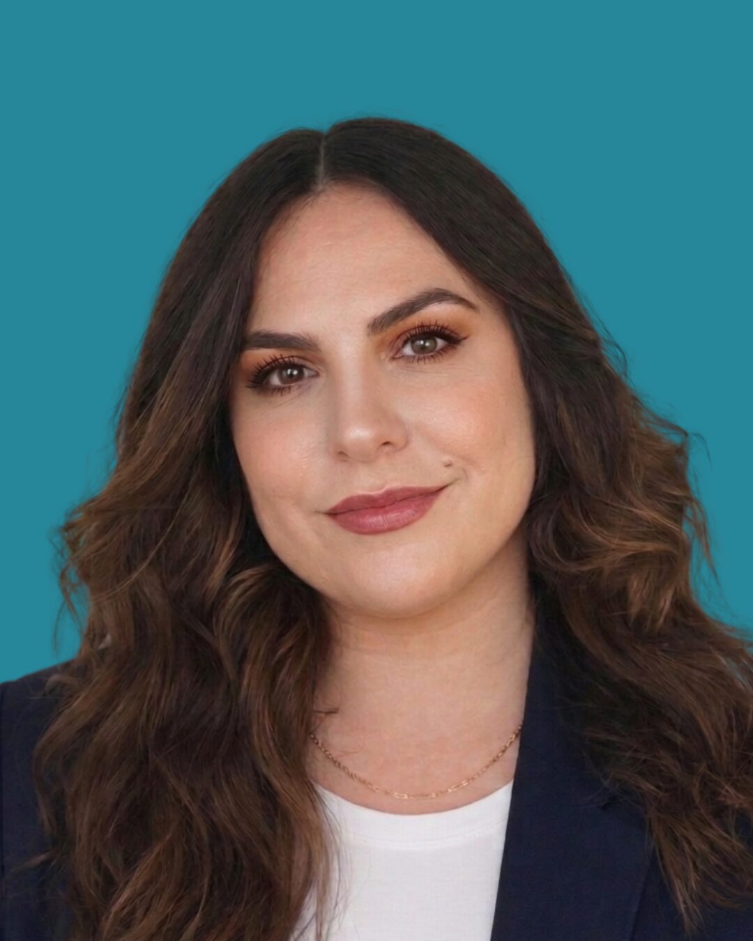 Jenna Adler