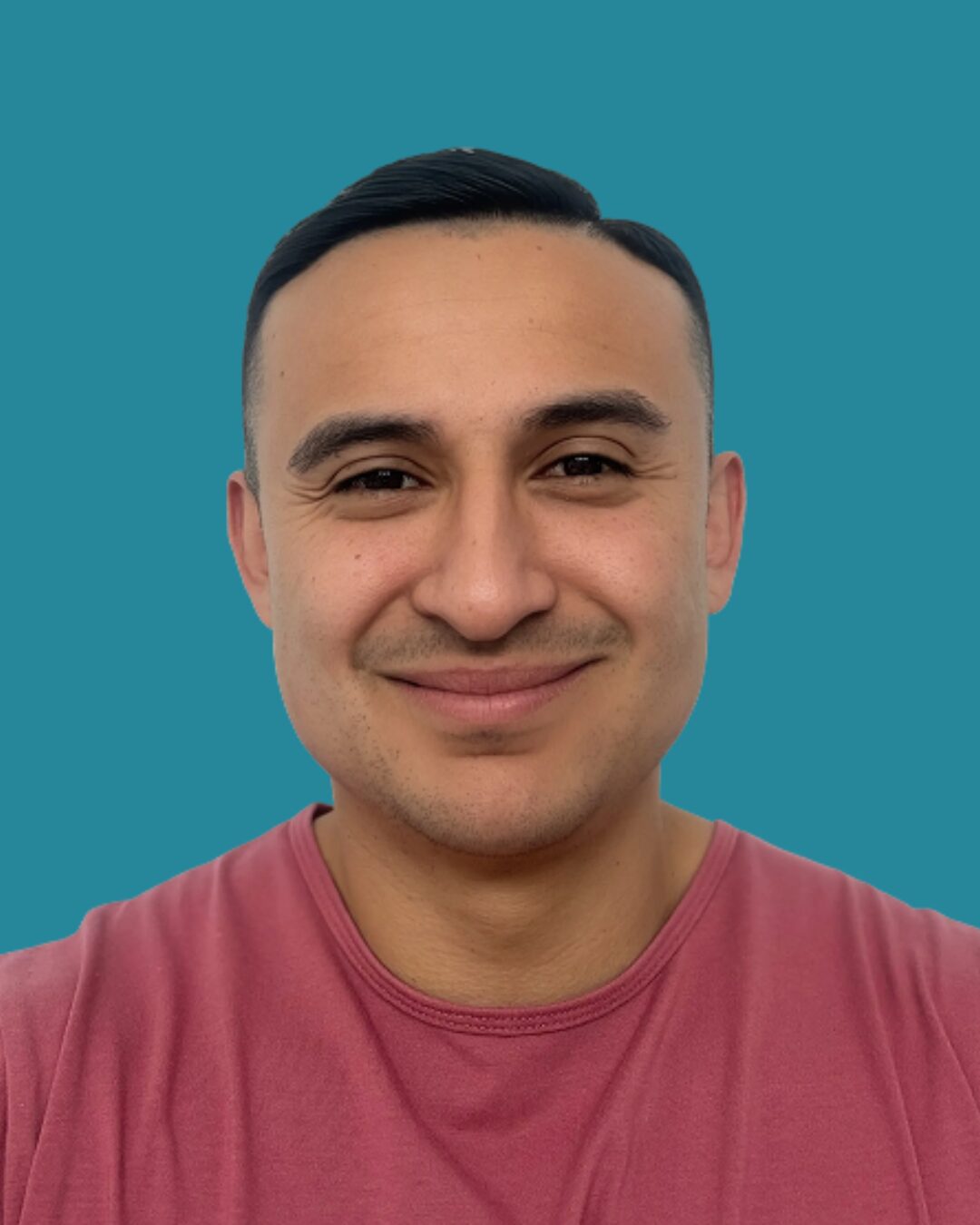 Joseph Rivera