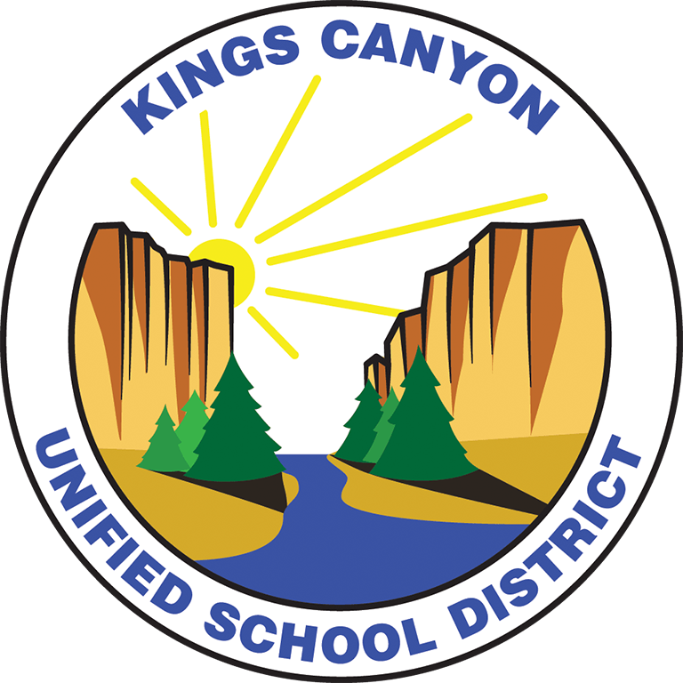 King's Canyon Unified School District