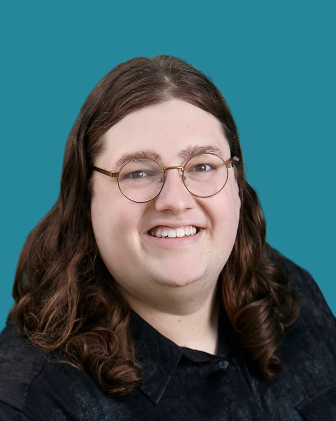 Kel Clark