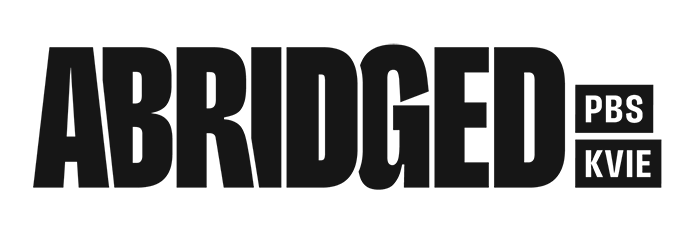 Abridged logo