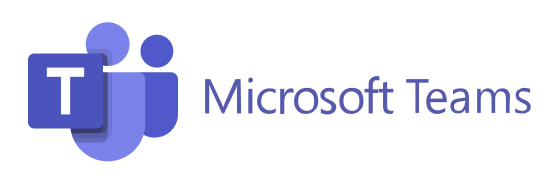 Microsoft Teams Microsoft Teams Logo