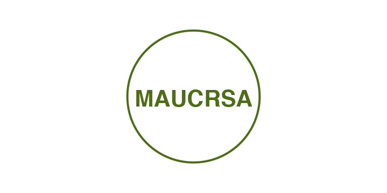 Main Street Strategies Icon for MCRSA Compliance