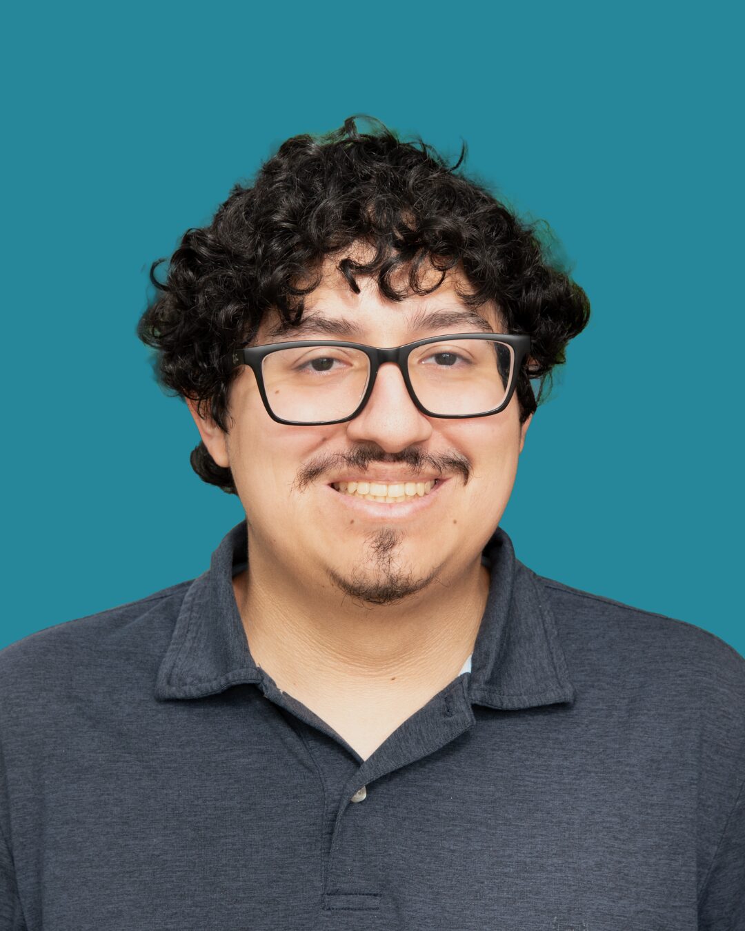 Nathan Martinez
