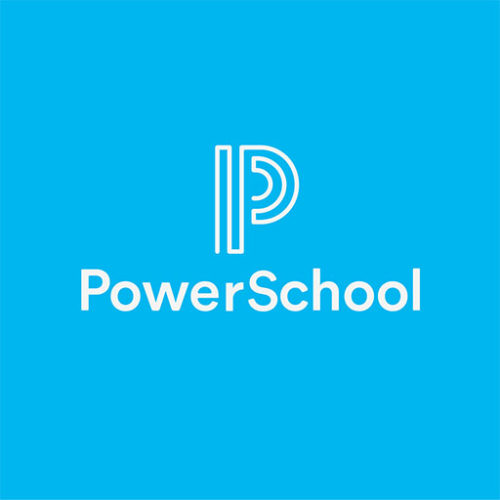 PowerSchool Virtual Classroom Attendance Integration
