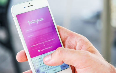 1STOPlighting Hits 10K Followers on Instagram!