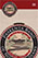 Paskenta Band of Nomlaki Indians on iPhone
