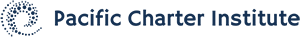 Pacific Charter Institute Logo