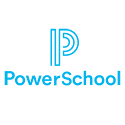 PowerSchool SIS Logo